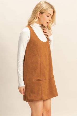 Dreaming of Fall Jumper